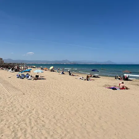 Casa Hetti Casa de Férias