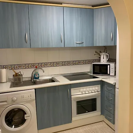 Casa Hetti