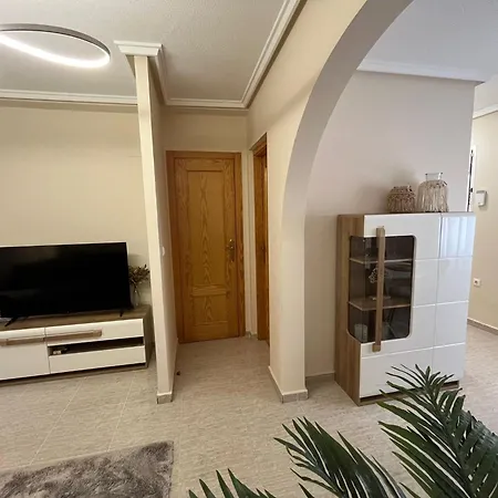 Casa Hetti *