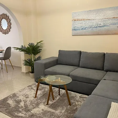 Casa Hetti
