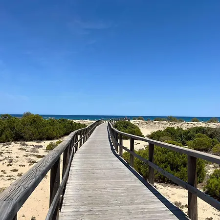 Holiday home Casa Hetti